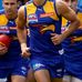 Sharrod Wellingham - Facebook