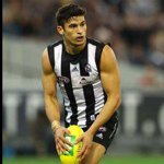 Sharrod wellingham - @sharrod_wellingham_fans - Instagram