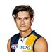 Sharrod Wellingham - Facebook
