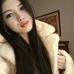 Sharryl Willingham - Facebook