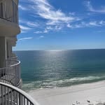 Sharrod Scrap Williams - @scrappy4582 - Instagram