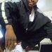 Sharrod Williams - Facebook