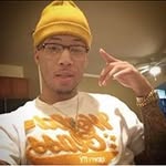 Sharrod Williams - @sharrodwilliams - Instagram