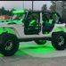 Sharrod Williams - Facebook