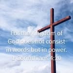 Sharrod Williams - @sharrod.williams - Instagram