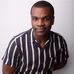 Sharrod Williams - Facebook