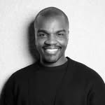 Sharrod Williams - @sharrodsharrod7 - Instagram