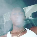 Sharrod Williams - @rod_page20 - Instagram
