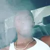 sharrodwilliams92 - @rod1450 - TikTok
