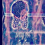 sharrodwilliams - @sharrod55 - Instagram