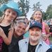 Sharon Abbott - Facebook