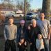 Sharon Abbott - Facebook