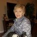 Sharon Abbott - Facebook