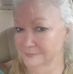 Sharon Abbott - Facebook