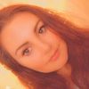 Sharon Abbott - @purplefairy20210 - TikTok