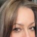Sharon Abbott - Facebook