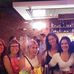 Sharon Abbott - Facebook