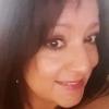 Sharon Abbott - @sharonabbott02 - TikTok
