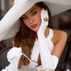 Sharon Abbott - @sharon.abbott3 - TikTok