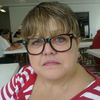 Sharon Abbott - @sharonabbott - TikTok