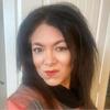 Sharon K Abbott - @sharonabbott166 - TikTok