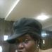 Sharron Abbott - Facebook