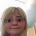 Sharron Abbott - Facebook