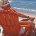 Sharron Abbott - Facebook