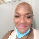 sharronabbott33 - @sharronabbott62 - Instagram