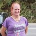 Sharon Adkins - Facebook
