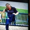 Sharon Adkins - @sharonadkins23 - TikTok