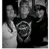 Sharon Adkins - @sharon.adkins - TikTok