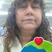 Sharon Adkins - Facebook