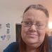 Sharon Adkins - Facebook