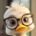 Sharon Adkins - Facebook