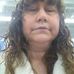 Sharon Adkins - Facebook