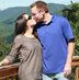 Sharon Adkins - Facebook