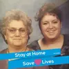 Sharon Adkins - @sharonadkins20 - TikTok