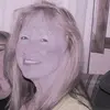 Sharon Adkins - @sharonadkins5 - TikTok