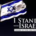 Sharon Adkins - Facebook