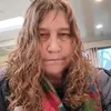 Sharon Adkins - @sharon.adkins5 - TikTok