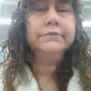Sharon Adkins - @sharon.adkins4 - TikTok