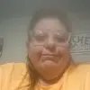 Sharon Lynn adkins - @sharonadkins71 - TikTok
