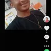 Sharon.Adkins - @lapshptyxas - TikTok