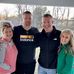 Sharron Adkins - Facebook