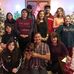 Sharron Adkins - Facebook