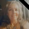 Sharronadkins - @sharronadkinsisthebest - TikTok