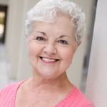 Sharon Alexander - @sharon._.alexander - Instagram