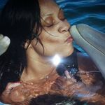 Sharon Alexander - @sharon.alexander.9066 - Instagram