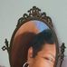Sharon Alexander - Facebook